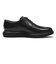 C40316　ORIGINALGRAND 2.0　BLACK　696239-0001