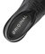 C40316　ORIGINALGRAND 2.0　BLACK　696239-0001