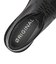 C40316　ORIGINALGRAND 2.0　BLACK　696239-0001
