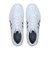 1103A110.101　DS LIGHT PRO WIDE　WHITE/BLACK　678210-0001
