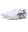 1103A110.101　DS LIGHT PRO WIDE　WHITE/BLACK　678210-0001