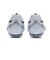 1103A110.101　DS LIGHT PRO WIDE　WHITE/BLACK　678210-0001