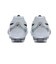 1103A110.101　DS LIGHT PRO WIDE　WHITE/BLACK　678210-0001