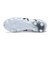1103A110.101　DS LIGHT PRO WIDE　WHITE/BLACK　678210-0001
