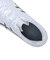 1103A110.101　DS LIGHT PRO WIDE　WHITE/BLACK　678210-0001