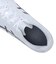 1103A110.101　DS LIGHT PRO WIDE　WHITE/BLACK　678210-0001