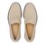 C39776　PINCH PREP PENNY LOAFER　*BEIGE SUEDE　696253-0001