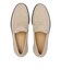 C39776　PINCH PREP PENNY LOAFER　*BEIGE SUEDE　696253-0001