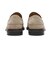 C39776　PINCH PREP PENNY LOAFER　*BEIGE SUEDE　696253-0001