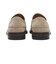 C39776　PINCH PREP PENNY LOAFER　*BEIGE SUEDE　696253-0001