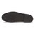 C39776　PINCH PREP PENNY LOAFER　*BEIGE SUEDE　696253-0001