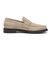 C39776　PINCH PREP PENNY LOAFER　*BEIGE SUEDE　696253-0001