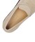 C39776　PINCH PREP PENNY LOAFER　*BEIGE SUEDE　696253-0001