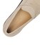 C39776　PINCH PREP PENNY LOAFER　*BEIGE SUEDE　696253-0001