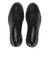 C41977　ZG REMASTERED WOVEN OXFORDS　BLACK / BLACK　696261-0001