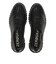 C41977　ZG REMASTERED WOVEN OXFORDS　BLACK / BLACK　696261-0001