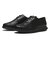 C41977　ZG REMASTERED WOVEN OXFORDS　BLACK / BLACK　696261-0001