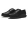 C41977　ZG REMASTERED WOVEN OXFORDS　BLACK / BLACK　696261-0001
