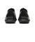 C41977　ZG REMASTERED WOVEN OXFORDS　BLACK / BLACK　696261-0001