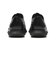 C41977　ZG REMASTERED WOVEN OXFORDS　BLACK / BLACK　696261-0001