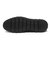 C41977　ZG REMASTERED WOVEN OXFORDS　BLACK / BLACK　696261-0001