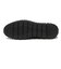C41977　ZG REMASTERED WOVEN OXFORDS　BLACK / BLACK　696261-0001
