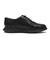 C41977　ZG REMASTERED WOVEN OXFORDS　BLACK / BLACK　696261-0001