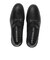 C40825　OG MERIDIEN BIT LOAFER　*BLACK  /BLACK　696248-0001