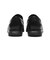 C40825　OG MERIDIEN BIT LOAFER　*BLACK  /BLACK　696248-0001