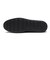 C40825　OG MERIDIEN BIT LOAFER　*BLACK  /BLACK　696248-0001
