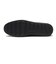 C40825　OG MERIDIEN BIT LOAFER　*BLACK  /BLACK　696248-0001