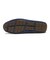 C39885　GRAND LASER BIT DRIVER　BIG DIPPERSUEDE　696219-0001