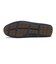 C39885　GRAND LASER BIT DRIVER　BIG DIPPERSUEDE　696219-0001