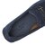 C39885　GRAND LASER BIT DRIVER　BIG DIPPERSUEDE　696219-0001