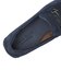 C39885　GRAND LASER BIT DRIVER　BIG DIPPERSUEDE　696219-0001