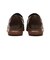 C40826　OG MERIDIEN BIT LOAFER　*DARK CHOCOLATE　696249-0001