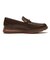 C40826　OG MERIDIEN BIT LOAFER　*DARK CHOCOLATE　696249-0001