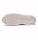 W32407　W GP TOPSPIN TRIPLE STRAP SNKR　SOFT GOLD TALCA　696274-0001