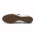 W33350　W GRACLYN MARYJANE BALLET FLAT　SILVER LEATHER　696266-0001