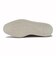 W32193　W OG PLATFORM LACELESS OXFORDS　SILVER TALCA　696279-0001