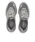 C39651　GRANDPRO ASHLAND　LAVA SMK　696223-0001