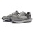 C39651　GRANDPRO ASHLAND　LAVA SMK　696223-0001