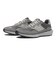 C39651　GRANDPRO ASHLAND　LAVA SMK　696223-0001