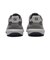 C39651　GRANDPRO ASHLAND　LAVA SMK　696223-0001