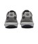 C39651　GRANDPRO ASHLAND　LAVA SMK　696223-0001