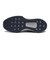 C39651　GRANDPRO ASHLAND　LAVA SMK　696223-0001