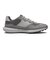 C39651　GRANDPRO ASHLAND　LAVA SMK　696223-0001