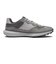 C39651　GRANDPRO ASHLAND　LAVA SMK　696223-0001