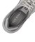 C39651　GRANDPRO ASHLAND　LAVA SMK　696223-0001