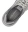 C39651　GRANDPRO ASHLAND　LAVA SMK　696223-0001